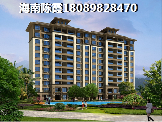 花明楼哪些景点要门票 花明楼哪些景点要门票