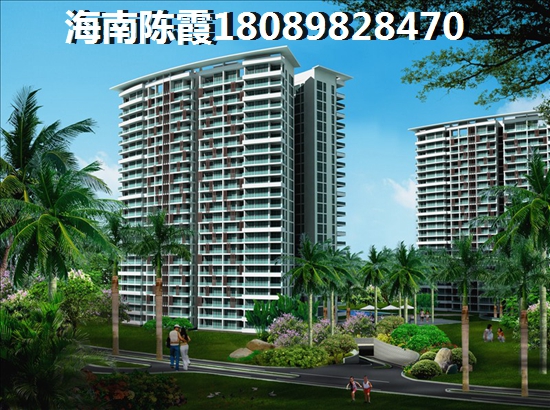海南亚龙湾租住房价格（海南亚龙湾醉便宜的房价是哪个地区）