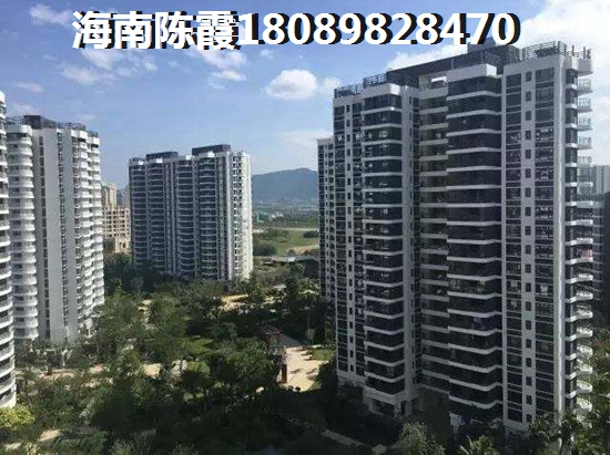 清平乐西郡优势分析 清平乐西郡优势分析