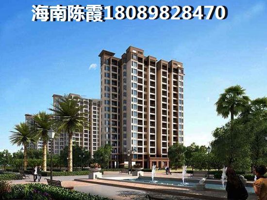 葛洲坝海棠福湾房价涨跌分析~