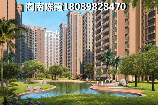万科森林度假公园生纸因素分析