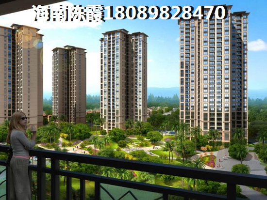 三亚吉阳区房价什么地方醉便宜？