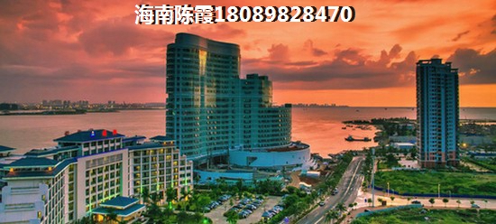 卓达东方巴哈马优势有哪些？