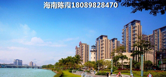 衍宏在三亚有哪些项目