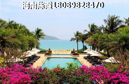 崖州区房价多少