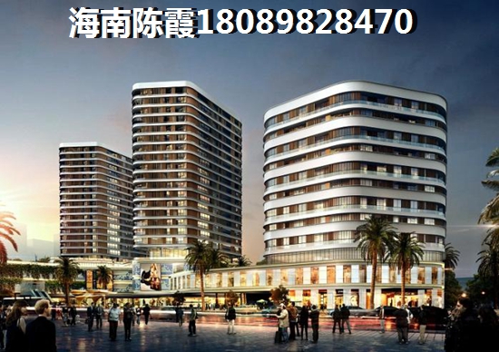 外地人购买琥珀假日天地二手房怎么样？
