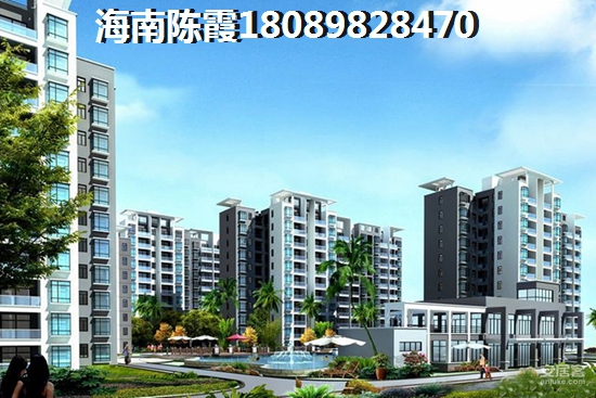 锦轩江南房价多少? 锦轩江南房价多少?