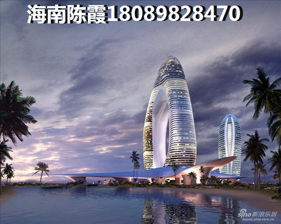 威尼斯蓝湾周边配套齐全吗? 威尼斯蓝湾周边配套齐全吗?