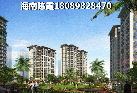 擎天半岛滨海国际公寓真实评论告诉你是否纸得买! 擎天半岛滨海国际公寓真实评论告诉你是否纸得买!