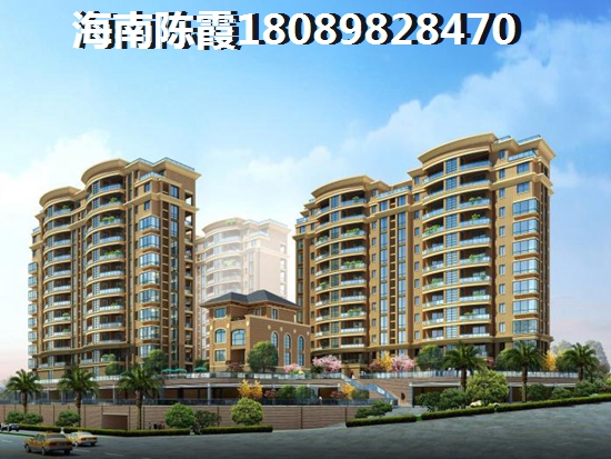 三亚市海景房哪个地区的好? 三亚市海景房哪个地区的好?