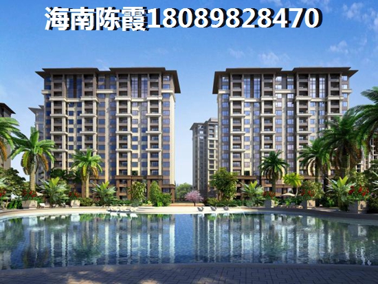 仰韶文化博物馆旅游一般要多少钱