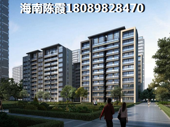 黎黄陂路附近有什么好玩的地方 黎黄陂路附近有什么好玩的地方