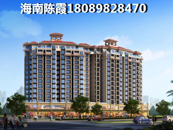 2025三亚吉阳区房价逆势高涨！