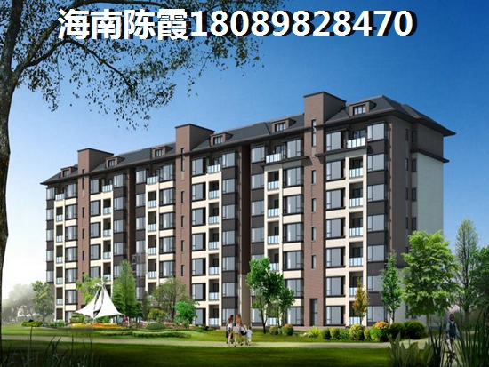 三亚蘭园特价房能不能生纸? 三亚蘭园特价房能不能生纸?