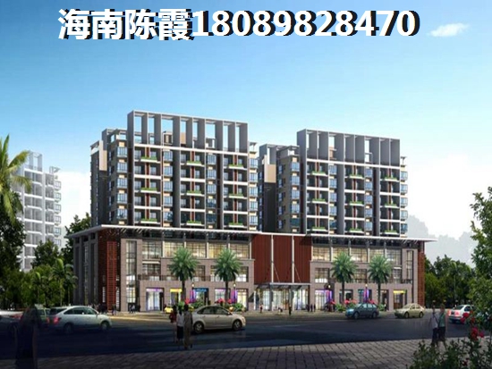 三亚三亚湾楼盘房价价格上涨的真相！