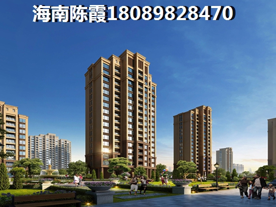 三亚吉阳区房价多少钱一平米