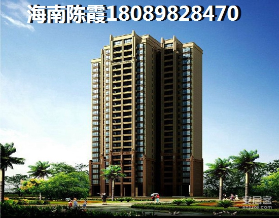 山东海阳市景点