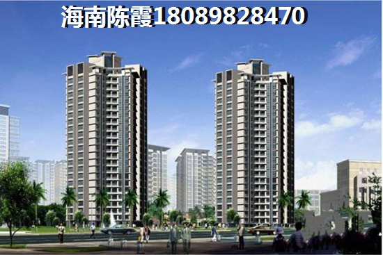 海南三亚市房价还能涨