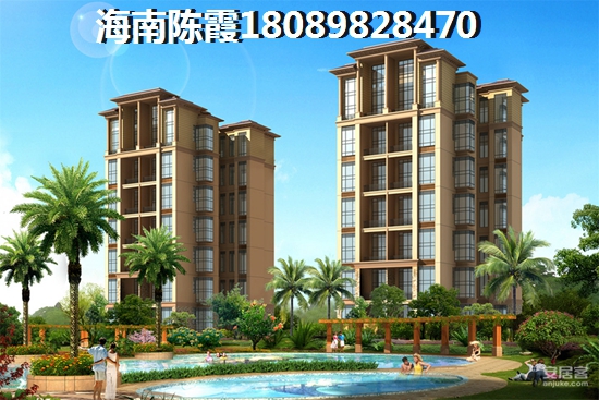 三亚鹭港房价2025年会跌吗